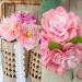 Crepe Paper Streamers for Birthday Wedding Festival Decor - 2 Pack White - Buy Online on GoSupps.com