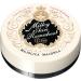 Majolica Mallorca Milky Skin Li Foundation Cream Manufacturer LB Skin Color Shiny (SPF28 PA +++ ) 10g - Buy Online on GoSupps.com