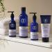 Neal's Yard Remedies Rose Facial Polish - Gentle Exfoliating Skincare - Buy Online on GoSupps.com