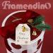 Framendino 72 Pack Mini Gold Jingle Bells Liberty Bells - Perfect for Wind Chimes, Wedding Doors, Dog Collar and Christmas Decorating - 16mm, 72 Pack - Buy Online on GoSupps.com
