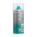 TIGI Bed Head Travel Hairspray Extra Hold Hard Head Hair Care Spray for All Hair Types 3 oz Mini Hair Spray (Pack of 2) 3 Ounce (Pack of 2) - Buy Online on GoSupps.com