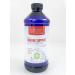 Silver Bioticsآ® Immune Support - 16oz Colloidal Silver Liquid with Silversol Technology - Daily Defense Boost - Buy Online on GoSupps.com