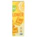 From the Ground Up Cauliflower Crackers Cheddar - 4 oz. | Gluten-Free Snack - Buy Online on GoSupps.com