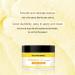 NEUTRIHERBS Turmeric Face Scrub | Exfoliating Vitamin C Scrub Cream for Smooth & Bright Skin - 1.76oz - Buy Online on GoSupps.com