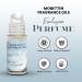 MOBETTER FRAGRANCE OILS Hues of Blue Light 1 Oz Perfume Fragrance Body Oil for Women - Buy Online on GoSupps.com
