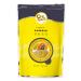 Qbubble Tea Powder Papaya Powder 2.2 Pound Papaya Tea Powder