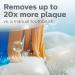 Philips Sonicare Genuine A3 Premium All-in-One Replacement Toothbrush Heads - 2 Black Brush Heads (HX9092/95) - Buy Online on GoSupps.com
