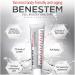 Benestem Human CBCM Cream 50ml | 70 Protein-Rich Stem Cell Formula | Moisturizing - Buy Online on GoSupps.com