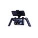 PolarPro Katana - DJI Mavic Cinema Tray