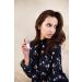 Twist Floral No. 40 - Eau De Parfum Inspired by Guc. Flora Gorgeous Gardenia Long Lasting Perfume For Women Paraben Free Vegan Clean Ingredients Fragrance - Spray 100 ml | 3.4 fl. oz. Floral No. 40 - Inspired by G. Flora Gardenia 3.4 Fl Oz (Pack of 1) - Buy Online on GoSupps.com