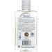 Earth Friendly Products Rinse Aid - 8 oz (2 Pack) | Eco-Friendly Solution for Spotless Dishes - Buy Online on GoSupps.com