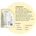 J.R. Watkins Lemon Foaming Hand Soap Refill 28 fl oz 3 Pack | All Natural, Moisturizing, Alcohol-Free | Cruelty-Free, USA Made | Best Bulk Hand Wash Refill - Buy Online on GoSupps.com