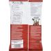 Tyrrell's Sweet Chilli/Paprika Crisps 150g Bag - Buy Online on GoSupps.com