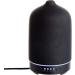 Butler's Aroma Diffuser Cloud Nine - Automatic Essential Oil Humidifier & Fragrance Dispenser for Home Kids Bedroom & Living Room - LED Ceramic Aroma Lamp - Buy Online on GoSupps.com