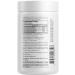 CodeAge Grass-Fed Beef Organs - 180 Capsules for Nutrient Power - Buy Online on GoSupps.com