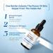 Revitalize & Renew Matrixyl 3000 Serum - Best Collagen & Texture Enhancer 1 Fl.Oz - Fast International Shipping - Buy Online on GoSupps.com