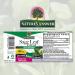 Nature's Answer Sage Leaf Extract - Organic Digestive Support & Gut Health | 1 oz - Buy Online on GoSupps.com