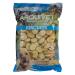 Arquivet Biscuits Biscuits for dogs Sandwich oval 1 kg 1 kg (1 pack) Sandwich oval