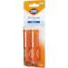 Clorox All-Purpose Cleaning Refill Cartridge | 2-Pack 0.66 oz | International Shipping Available - Buy Online on GoSupps.com