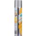 Batiste Brilliant Blonde Dry Shampoo 6.73 fl. oz. (Pack of 3) - Instant Refresh for Blonde Hair - Buy Online on GoSupps.com
