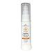 Pigment Lightening Cream Zion Health 1 fl oz Cream