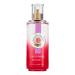 Roger & Gallet Gingembre Rouge Fresh Fragrant Water Spray 3.3 Ounce