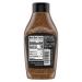 Maille Gluten Free Mustard 8.5 oz Squeeze Bottle for Marinades, Sauces & Recipes - Kosher Certified - Buy Online on GoSupps.com
