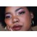 Revolution Rose Gold Nude Lipstick Chauffeur - Buy Internationally | Long-lasting Hydrating Color - Buy Online on GoSupps.com