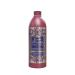 Tesori d'Oriente Persian Dream Bath Cream with Pomegranate Red Tea 500ml 16.90fl oz