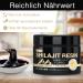Celleb Shilajit Resin 30g - Pure Himalayan Shilajit Natural Fulvic Acid & Trace Elements Tested in Germany - Buy Online on GoSupps.com