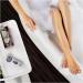 Braun Silk-pil 79e Brush Refill Pack - Replacement for SkinSpa Exfoliating Brush - Buy Online on GoSupps.com