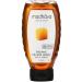 Madhava Natural Sweeteners Organic Golden Honey Unfiltered  16 oz (454 g)