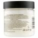 Herbal Essences Restorative Hair Mask with Argan Oil - Protects Against Styling Damage | 250 ml - Royal Botanic Gardens Kew - Buy Online on GoSupps.com