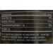 Mt. Olive Munchies Kosher Dill Pickles Made with Sea Salt Vegan Gluten Free 16 oz. - Buy Online on GoSupps.com