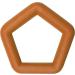 Bubimex Floating Dog Toy 14 cm 15 cm - Buy Online on GoSupps.com