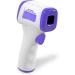 Non-Contact Infrared Forehead Thermometer - Buy Online on GoSupps.com