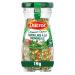 DUCROS - Provencal parsley 19 g