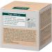 Kneipp Mindful Skin Protective Day Cream 50 ml - Buy Online on GoSupps.com
