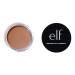 eleven.Luminous Putty Bronzer Light Putty-to-Powder Bronzer For a bright bright finish high pigmented vegan & animal test-free Seaside Shimmer 10 g Seaside Shimmer 10 g (1 Pack)