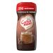 Nestle Coffee-Mate Cr me au chocolat 425 g