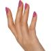 Bluesky Gel Polish PINK ENGLISH ROSE SPRING SUMMER BP08 UV LED Soak Off 10ml Pink Rose 10 ml (Pack of 1) - Buy Online on GoSupps.com