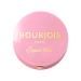 NOVA ENGEL Little Round Pot Blusher Powder 17 Rose Tendresse 25 Gr
