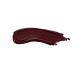 Sleek MakeUP Matte Me Lip Cream Unreal - Long-Lasting Liquid Lipstick 6ml | Shop Internationally - Buy Online on GoSupps.com