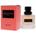 Valentino Donna Born In Roma Coral Fantasy for Women - 1.7 oz EDP Spray 1.7 Fl Oz (Pack of 1) - Buy Online on GoSupps.com