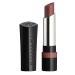 Rimmel Lab Bar The Only One 760