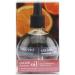Cuccio Naturale Revitalising Cuticle Oil 75ml Citrus & Wild Berry Red Citrus & Wild Berry 75 ml (Pack of 1) - Buy Online on GoSupps.com