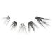 KISS 3D DIY Faux Extensions Mapping Kit - Buy Online on GoSupps.com