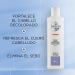 NIOXIN System 5 Scalp Therapy Revitalising Conditioner 300ml - Best for Thinning Hair Nourishing Formula International Shipping Available - Buy Online on GoSupps.com