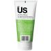 BIC US Shaving Cream with Aloe Vitamin E & Argan Oil - Smooth Shave for Men & Women | 1 Count - International Shipping Available - Buy Online on GoSupps.com
