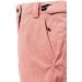 Buy Killtec Girls' Functional Ski Trousers KSW 58 - Snow Guard & Edge Protection in Rosewood | International Shipping Available - Buy Online on GoSupps.com